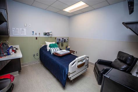 Emergency Care Mcminnville Or Emergency Room Er