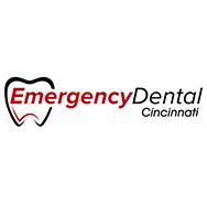 Emergency Dental Cincinnati Urgent Care Dentist
