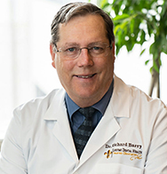 Emergency Dentist Columbus Oh 43220 Lifetime Dental Health