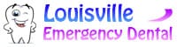 Emergency Dentist Louisville Ky 24 Hour Emergency Dentist