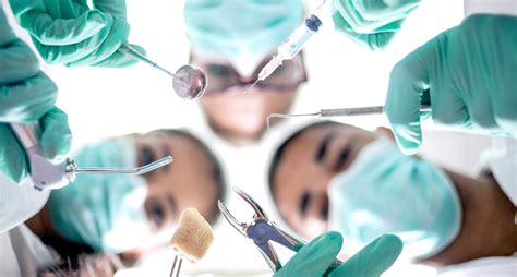 Emergency Dentist Warrington 24 Hour Emergency Dental Services In