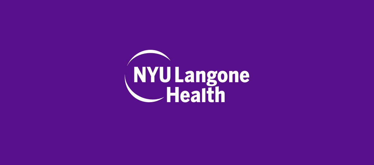 Emergency Department At Nyu Langone Hospital Brooklyn Nyu Langone Health