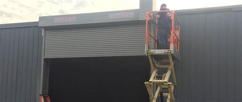 Emergency Garage Door Repair In Columbus Oh 614 444 3667