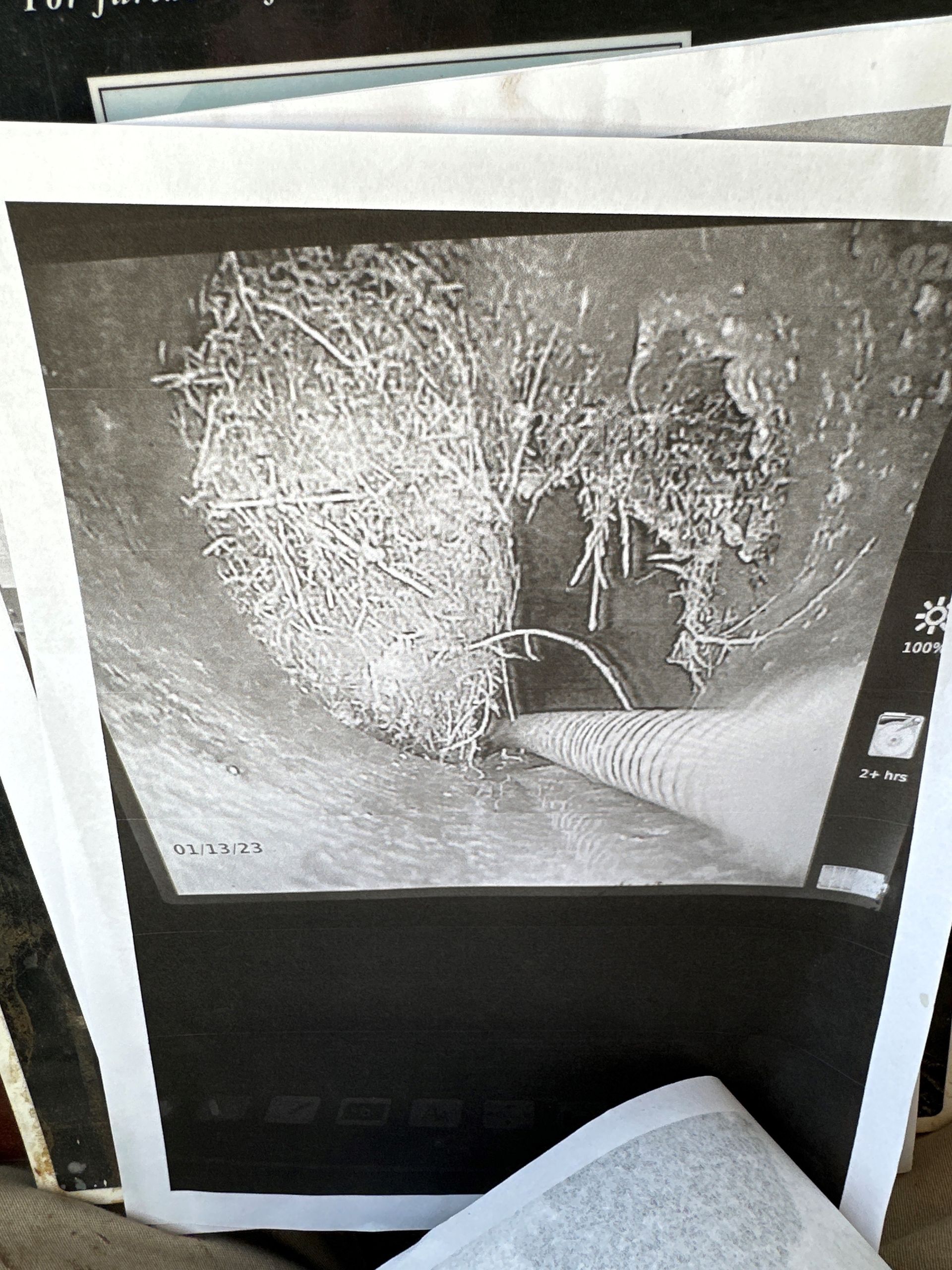 Emergency Plumbing Hvac Plumbing Broomall Pa