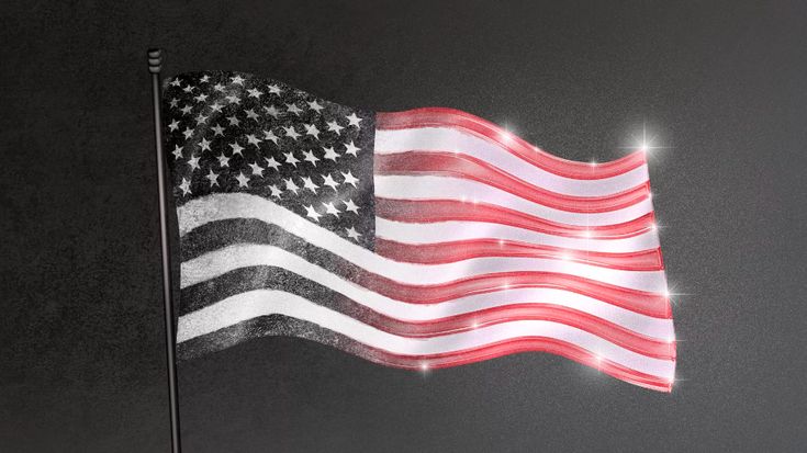 Emergency Room Technician Jobs Sacramento Lang Whitehurst