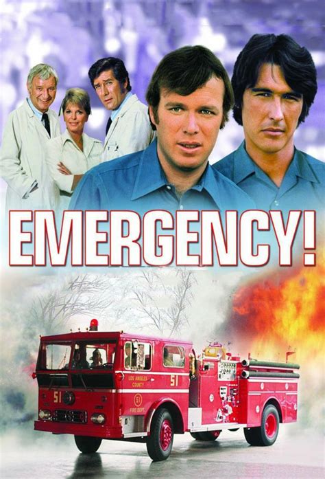 Emergency Thetvdb Com