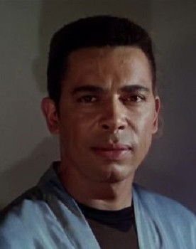 Emergency Tv Series 1972 1979 The Movie Database Tmdb