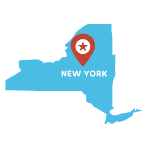 Emergency Vet Syracuse