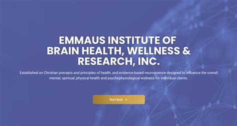 Emmaus Health