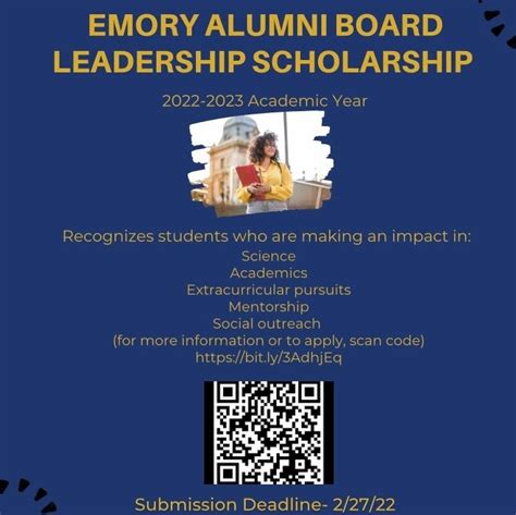 Emory Academic Calendar 20242025 Dev Onallcylinders Com