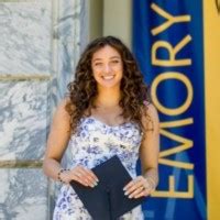 Emory Careers On Linkedin Clinical Research Coordinator Iii School