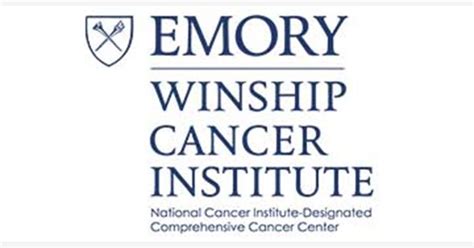Emory Careers On Linkedin Clinical Research Nurse Ii Winship Cancer
