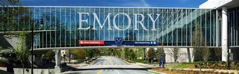 Emory Careers On Linkedin Emory Emorycareers Emoryuniversity