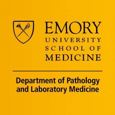 Emory Careers On Linkedin Research Specialist School Of Medicine