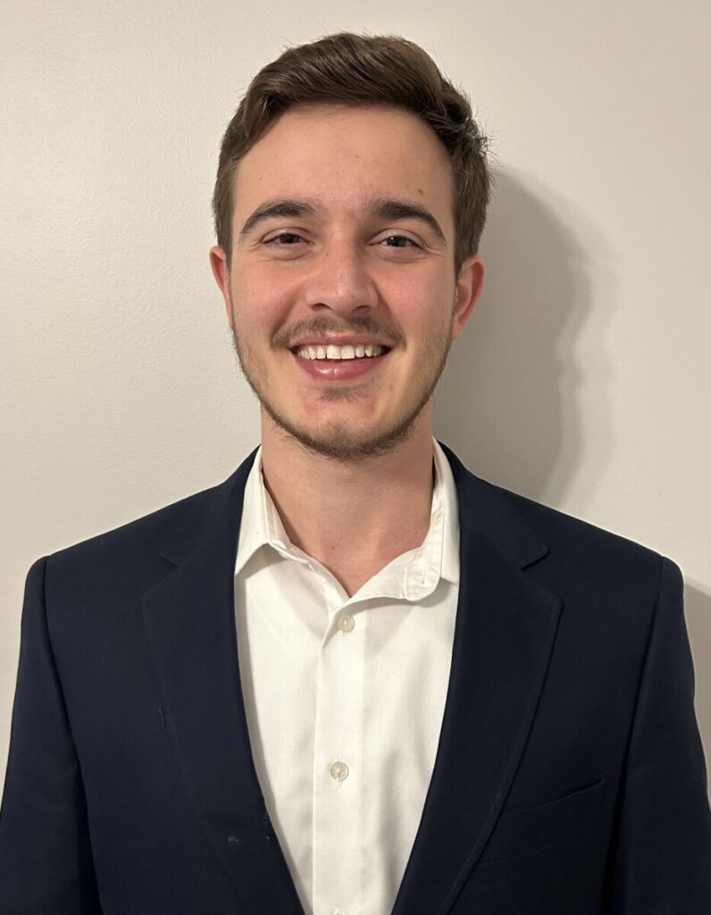 Emory Mph Tuition Costs Ritscloud Hub