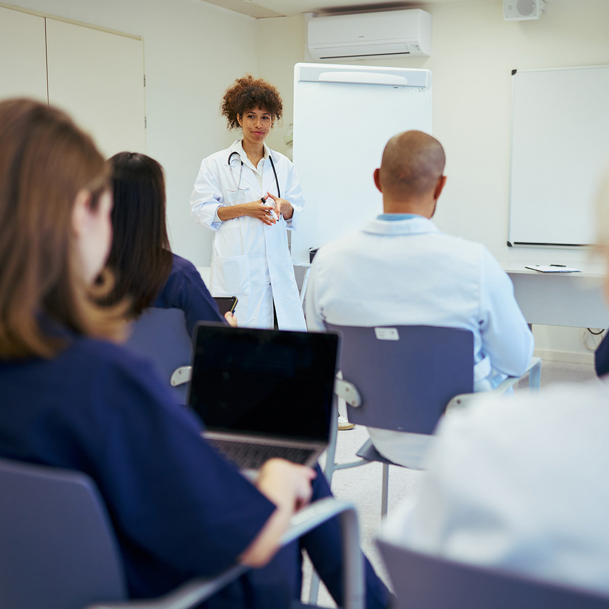 Emory Saint Joseph's Hospital Atlanta