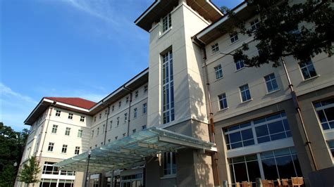 Emory Supportive Care Clinic Emory Palliative Care Center