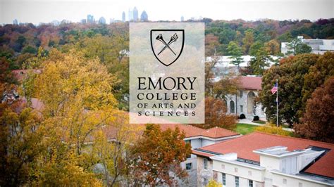 5 Emory University Jobs
