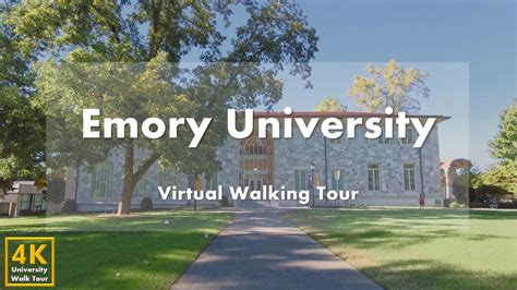 5 Emory Virtual Desktop Tips