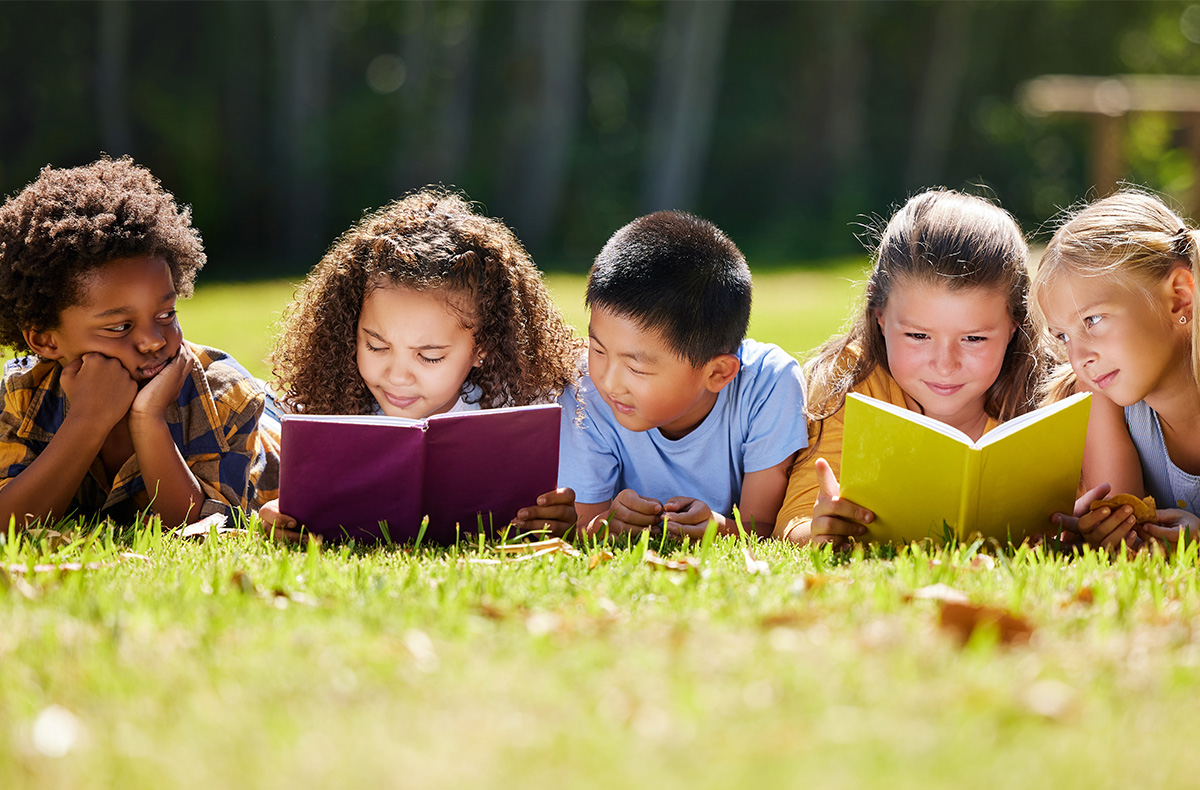 Emotion Vocabulary Become Literate In The Language Of Emotions Improvus