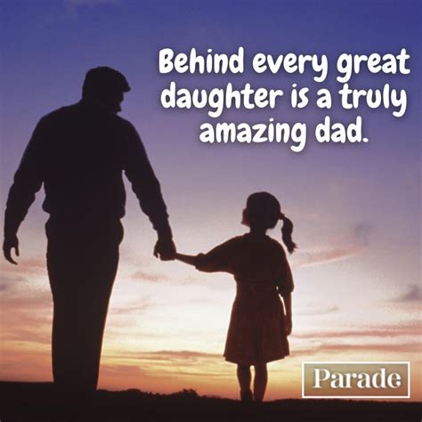 Emotional Father Quotes From Daughter