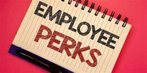Employee Perks Program T Mobile For Business 2023