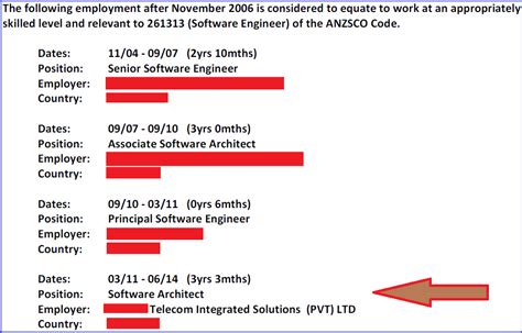Employer Name Meaning
