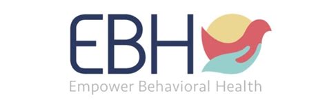 Empower Behavioral Health