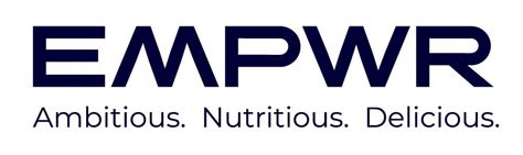 Empwr Health