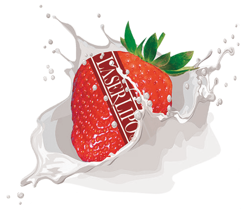 Emsculpt Neo Tri Valley Medical Weight Control