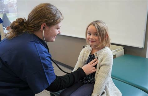 Eoc Online Medical Assisting Degree With Hands On Clinicals