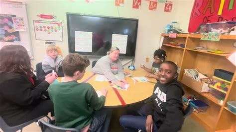 Epic Lesson Plan Youtube