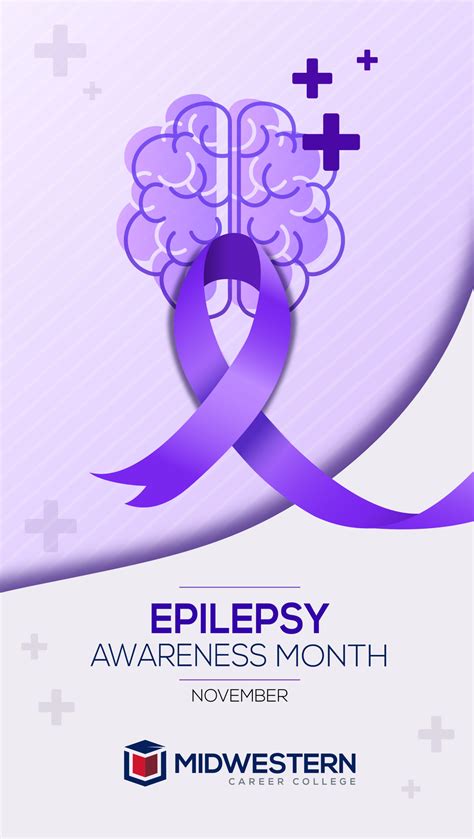 Epilepsy Awareness Month Brendan S Story