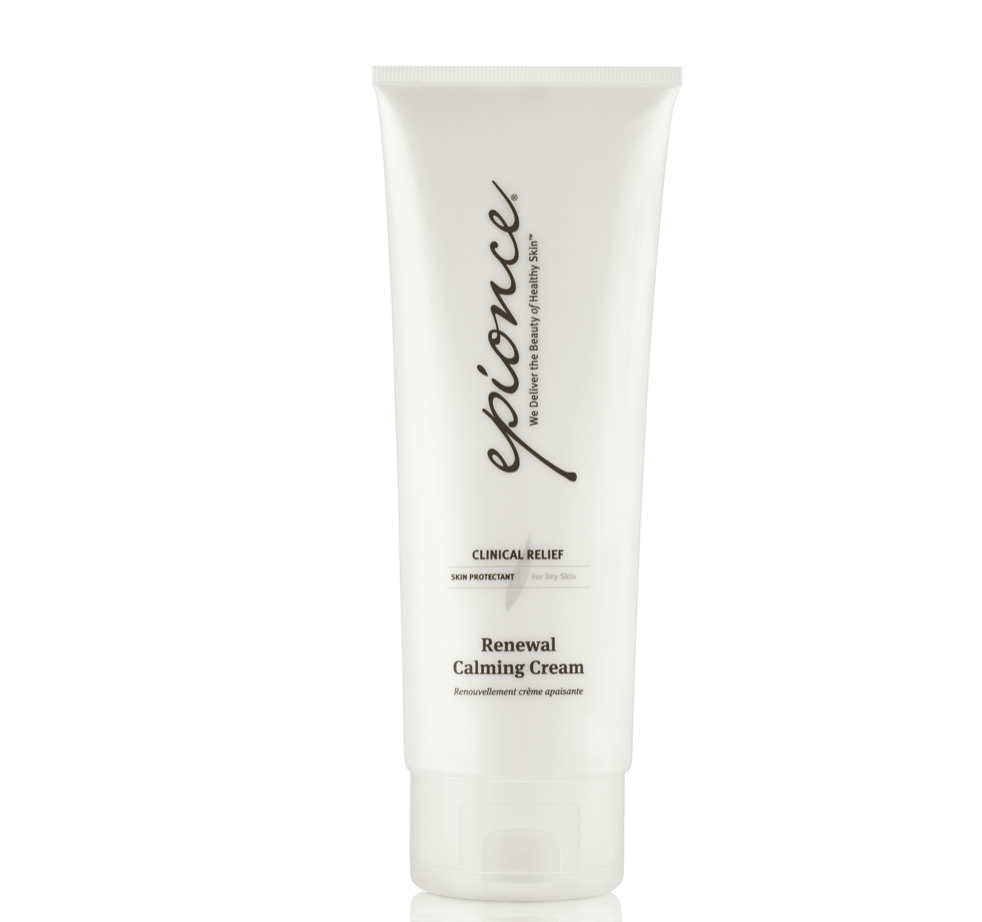 Epionce Medical Barrier Cream Dermstreet