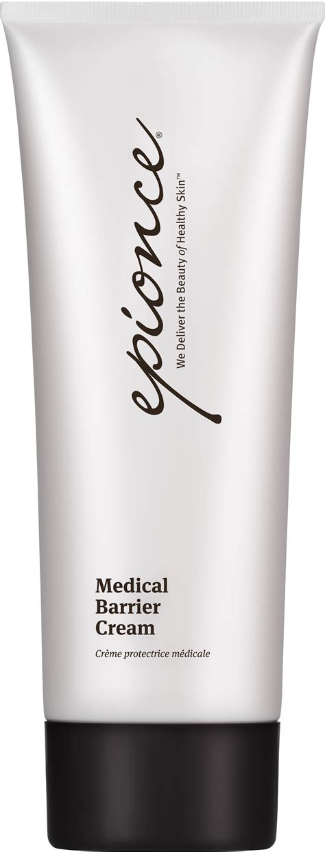 Epionce Medical Barrier Cream Krem Do Twarzy Gda Sk Kup Teraz Na