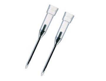 Eppendorf Positive Displacement Pipette Tips Tips Pipette Pos Dis
