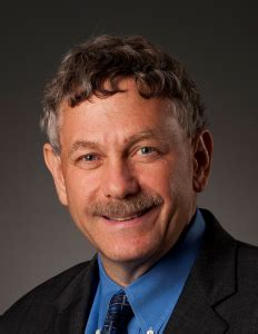 Eric Lander Biography