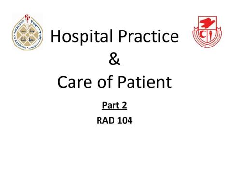 Erythr/O Medical Term