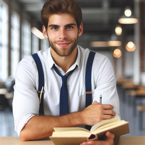 Esl Teacher Certification Programs A Comprehensive Guide