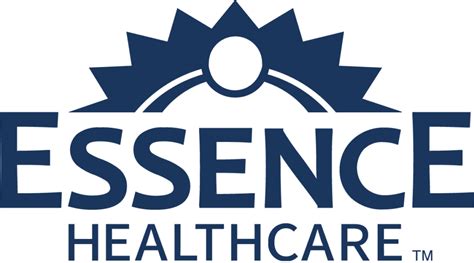 Essence Healthcare Supplements 2024