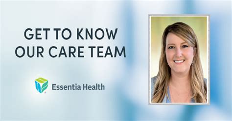 Essentia Health Clinic Virginia Minnesota