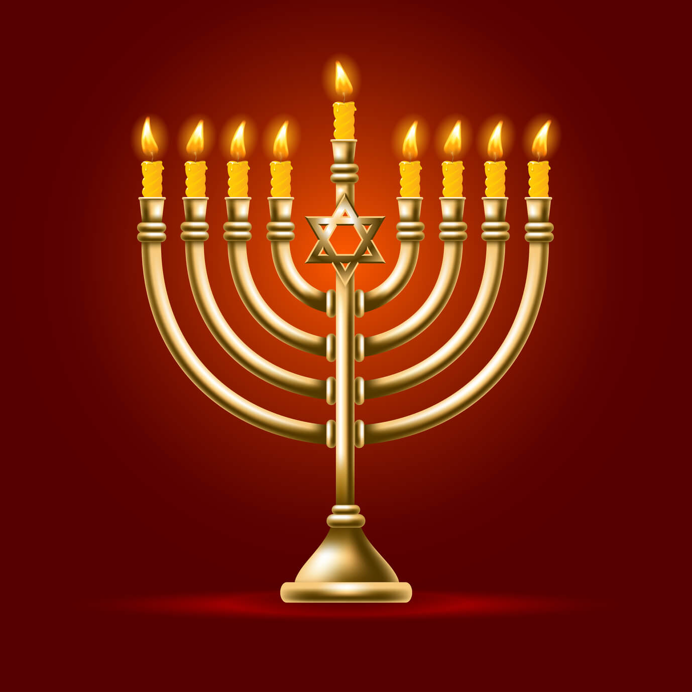 Estrela De Davi S Mbolo Judaico