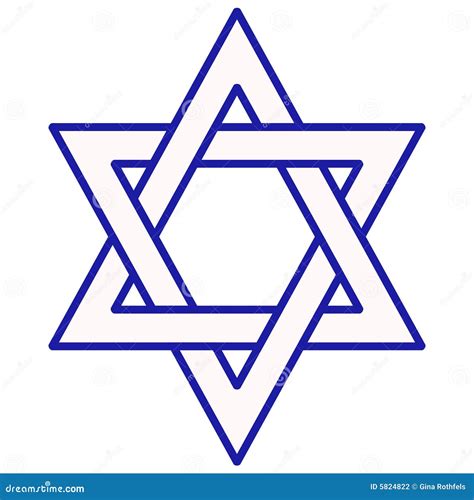 6 Facts Estrella David