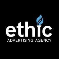 Ethic Advertising Agency Hyper Targeted Advertising Creative