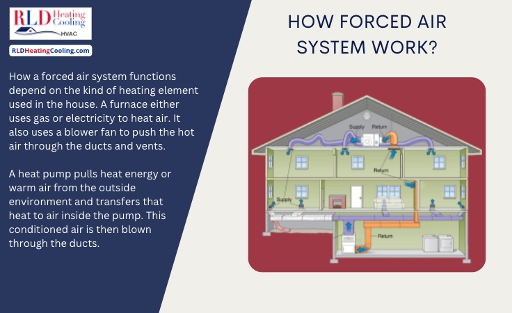 Ethics Vs Values 7 Key Points Of Difference Pros Cons Difference 101