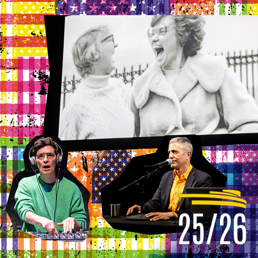 Events Hancher Auditorium Performing Arts At Iowa The University