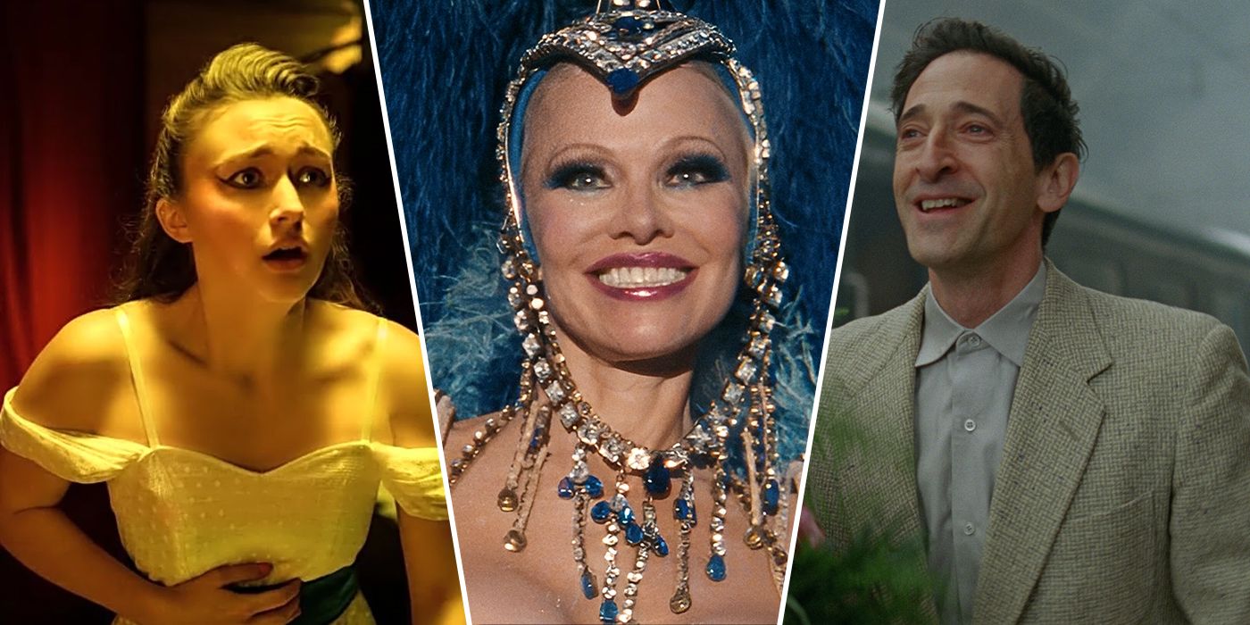 Every Kevin Bacon Horror Movie Ranked By Rotten Tomatoes