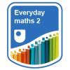 Everyday Maths 2 Wales Session 2 1 1 Openlearn Open University