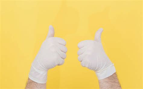 Everything You Need To Know About Lambskin Condoms 247Labkit