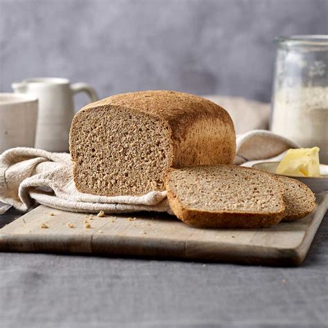 Evolve Mma Why Wholemeal Bread Is Not Any Healthier Than White Bread